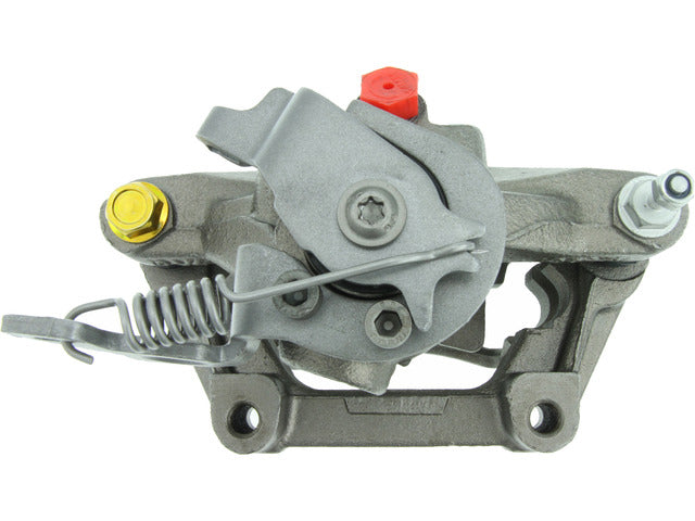 Centric Parts Disc Brake Caliper P/N:141.20515 Fits: Ford Mondeo 04-01, Jaguar X-type 04-02 - Image 1