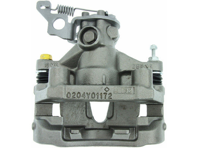 Centric Parts Disc Brake Caliper P/N:141.20515 Fits: Ford Mondeo 04-01, Jaguar X-type 04-02 - Image 2