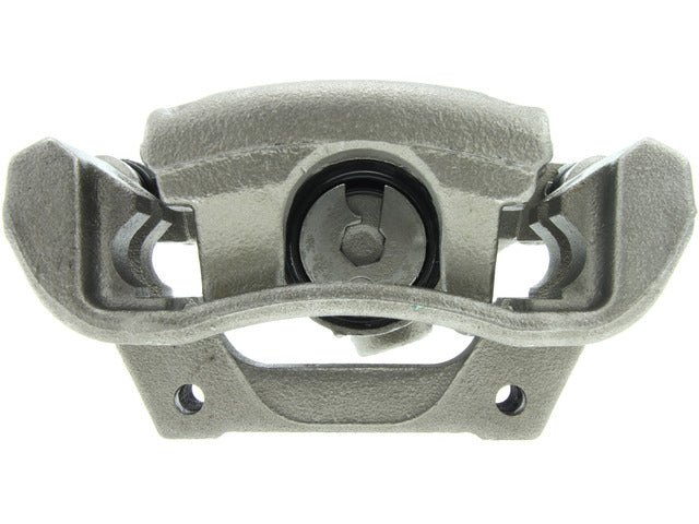 Centric Parts Disc Brake Caliper P/N:141.20515 Fits: Ford Mondeo 04-01, Jaguar X-type 04-02 - Image 3