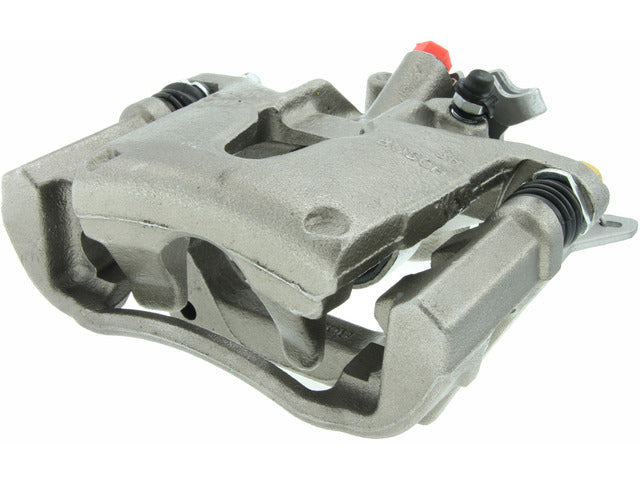 Centric Parts Disc Brake Caliper P/N:141.20515 Fits: Ford Mondeo 04-01, Jaguar X-type 04-02 - Image 4