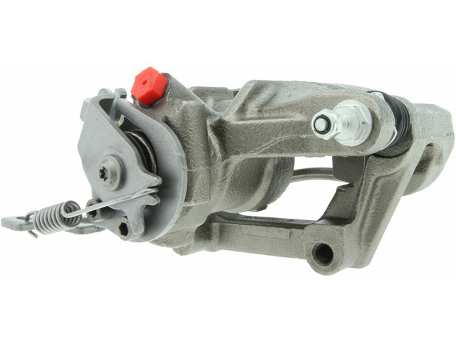 Centric Parts Disc Brake Caliper P/N:141.20515 Fits: Ford Mondeo 04-01, Jaguar X-type 04-02 - Image 5