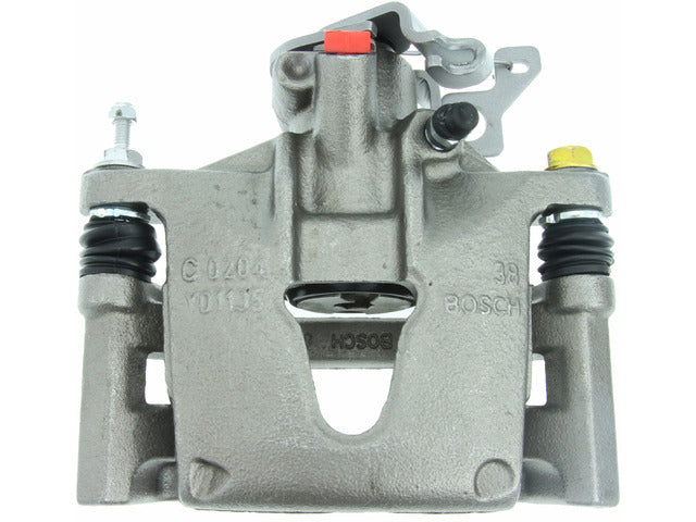 Centric Parts Disc Brake Caliper P/N:141.20515 Fits: Ford Mondeo 04-01, Jaguar X-type 04-02 - Image 6