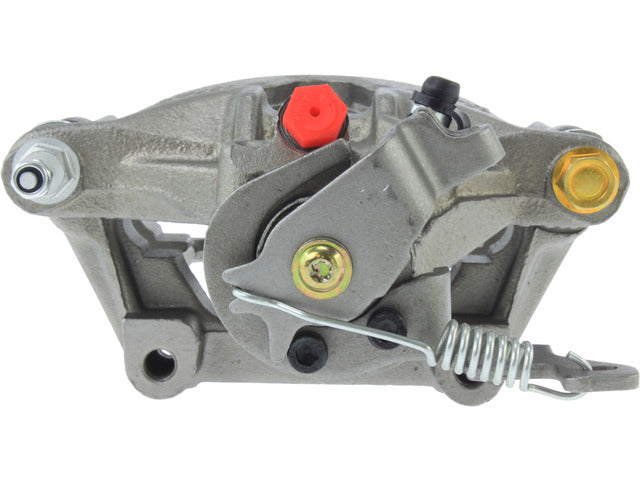 Centric Parts Disc Brake Caliper P/N:141.20516 Fits: Ford Mondeo 04-01, Jaguar X-type 04-02 - Image 1