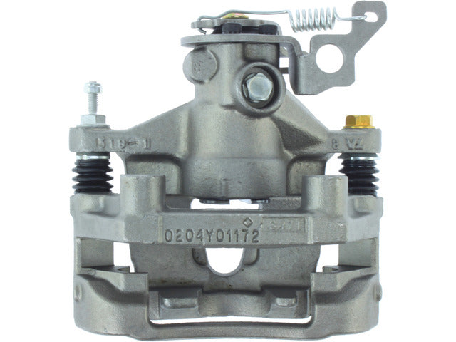 Centric Parts Disc Brake Caliper P/N:141.20516 Fits: Ford Mondeo 04-01, Jaguar X-type 04-02 - Image 2