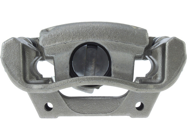 Centric Parts Disc Brake Caliper P/N:141.20516 Fits: Ford Mondeo 04-01, Jaguar X-type 04-02 - Image 3