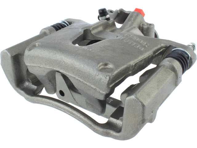 Centric Parts Disc Brake Caliper P/N:141.20516 Fits: Ford Mondeo 04-01, Jaguar X-type 04-02 - Image 4