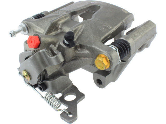 Centric Parts Disc Brake Caliper P/N:141.20516 Fits: Ford Mondeo 04-01, Jaguar X-type 04-02 - Image 5