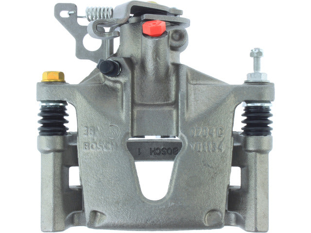 Centric Parts Disc Brake Caliper P/N:141.20516 Fits: Ford Mondeo 04-01, Jaguar X-type 04-02 - Image 6