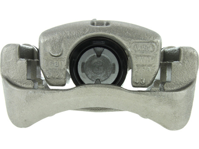Centric Parts Disc Brake Caliper P/N:141.20521 Fits: Jaguar S-type 05-03, Lincoln Ls 06-03 - Image 3