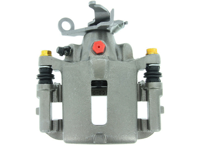 Centric Parts Disc Brake Caliper P/N:141.20521 Fits: Jaguar S-type 05-03, Lincoln Ls 06-03 - Image 6
