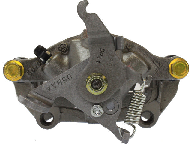 Centric Parts Disc Brake Caliper P/N:141.20522 Fits: Jaguar S-type 05-03, Lincoln Ls 06-03 - Image 1