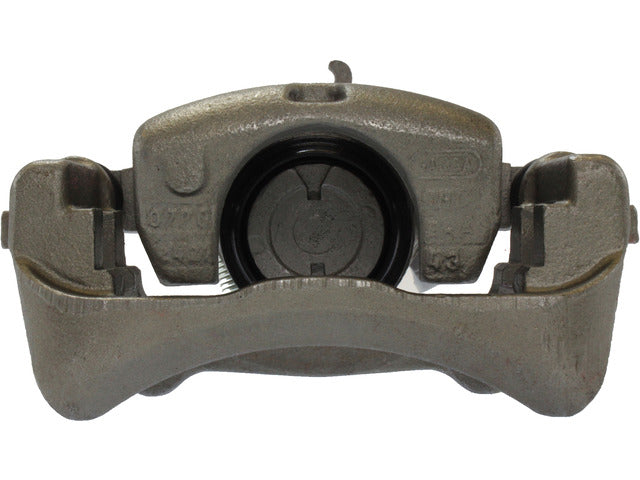 Centric Parts Disc Brake Caliper P/N:141.20522 Fits: Jaguar S-type 05-03, Lincoln Ls 06-03 - Image 3