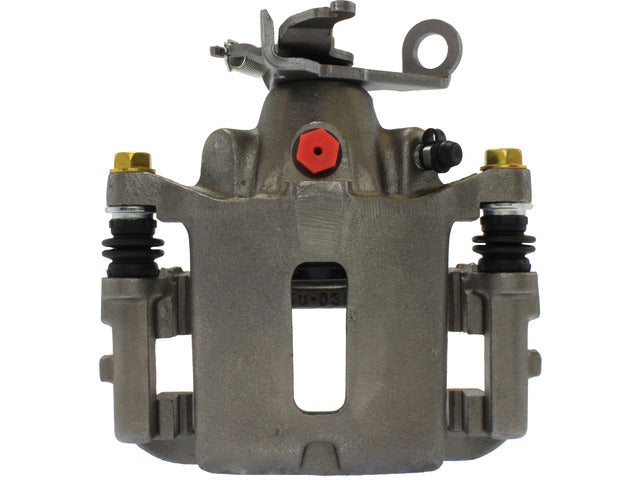 Centric Parts Disc Brake Caliper P/N:141.20522 Fits: Jaguar S-type 05-03, Lincoln Ls 06-03 - Image 6