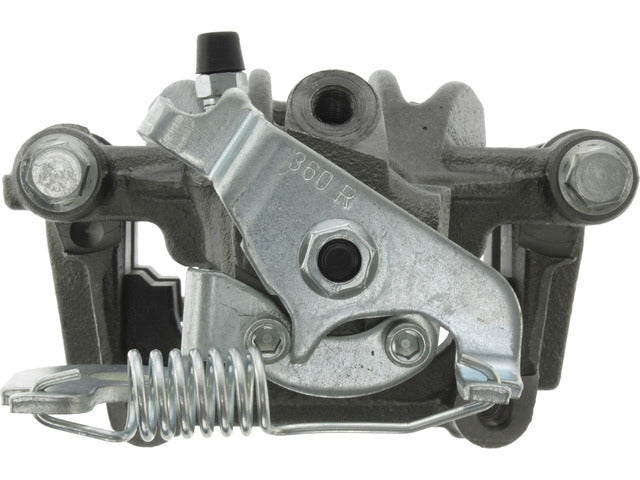 Centric Parts Disc Brake Caliper P/N:141.20525 Fits: Ford Mondeo 07-05, Jaguar X-type 08-05 - Image 1