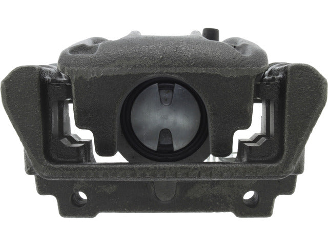 Centric Parts Disc Brake Caliper P/N:141.20525 Fits: Ford Mondeo 07-05, Jaguar X-type 08-05 - Image 3