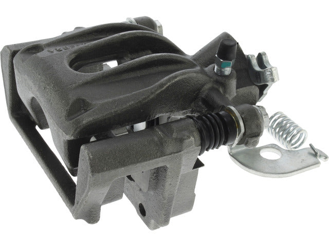 Centric Parts Disc Brake Caliper P/N:141.20525 Fits: Ford Mondeo 07-05, Jaguar X-type 08-05 - Image 4