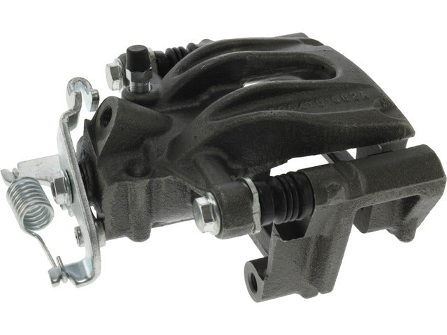 Centric Parts Disc Brake Caliper P/N:141.20525 Fits: Ford Mondeo 07-05, Jaguar X-type 08-05 - Image 5