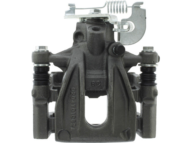 Centric Parts Disc Brake Caliper P/N:141.20525 Fits: Ford Mondeo 07-05, Jaguar X-type 08-05 - Image 6