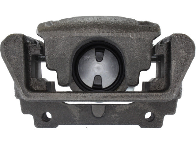 Centric Parts Disc Brake Caliper P/N:141.20526 Fits: Ford Mondeo 07-05, Jaguar X-type 08-05 - Image 3