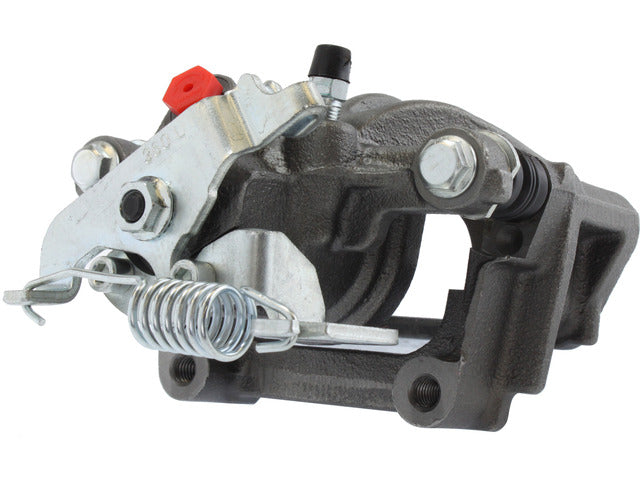 Centric Parts Disc Brake Caliper P/N:141.20526 Fits: Ford Mondeo 07-05, Jaguar X-type 08-05 - Image 5