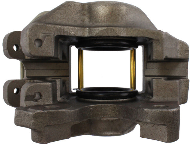 Centric Parts Disc Brake Caliper P/N:141.20527 Fits: Jaguar 420 68-67, Jaguar V12 1974, Jaguar Xj 71-68, Jaguar Xj12 79-73, Jaguar Xj12 86-81, Jaguar Xj6 86-72, Jaguar Xjs 82-76, Jaguar Xke 74-68 - Image 2