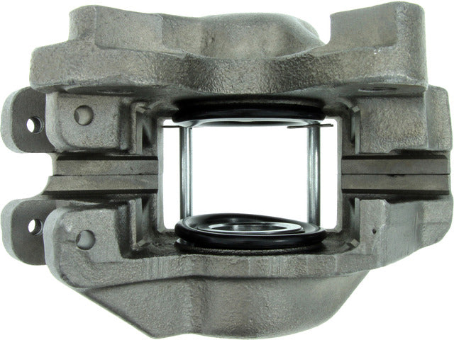 Centric Parts Disc Brake Caliper P/N:141.20528 Fits: Jaguar 420 68-67, Jaguar V12 1974, Jaguar Xj 71-68, Jaguar Xj12 79-73, Jaguar Xj12 86-81, Jaguar Xj6 86-72, Jaguar Xjs 82-76, Jaguar Xke 74-68 - Image 2