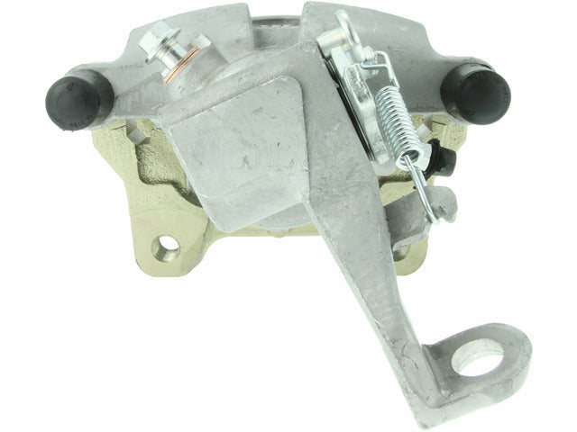 Centric Parts Disc Brake Caliper P/N:141.20529 Fits: Jaguar Vanden Plas 09-06, Jaguar Xf 10-09, Jaguar Xf 16-13, Jaguar Xj 15-10, Jaguar Xj8 09-06, Jaguar Xk 09-07, Jaguar Xk 15-14, Jaguar Xkr 2007 - Image 1