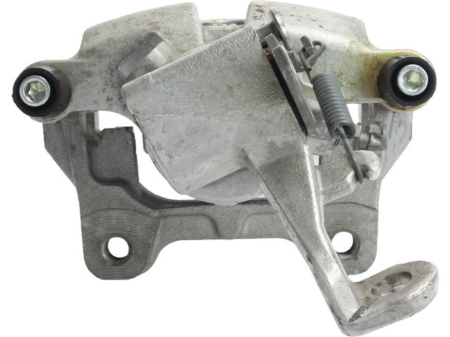 Centric Parts Disc Brake Caliper P/N:141.20535 Fits: Jaguar S-type 08-06, Jaguar Super V8 09-06, Jaguar Xf 12-09, Jaguar Xjr 09-06, Jaguar Xk 15-10, Jaguar Xkr 09-08 - Image 1