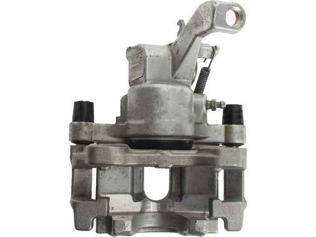 Centric Parts Disc Brake Caliper P/N:141.20535 Fits: Jaguar S-type 08-06, Jaguar Super V8 09-06, Jaguar Xf 12-09, Jaguar Xjr 09-06, Jaguar Xk 15-10, Jaguar Xkr 09-08 - Image 2