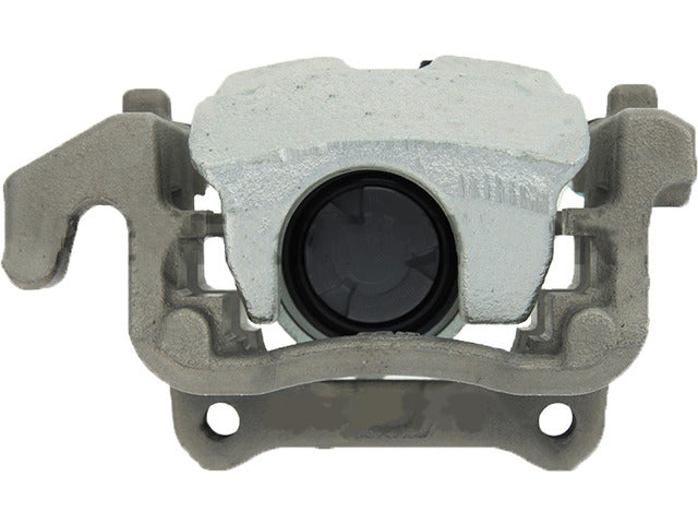 Centric Parts Disc Brake Caliper P/N:141.20540 Fits: Jaguar F-type 21-14, Jaguar Xj 18-16, Jaguar Xjr 17-16 - Image 3