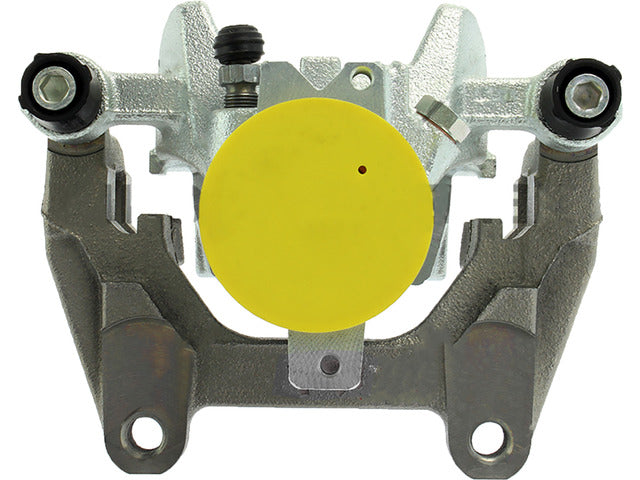 Centric Parts Disc Brake Caliper P/N:141.20543 Fits: Jaguar F-pace 19-17, Jaguar Xe 20-16, Jaguar Xf 20-16 - Image 1