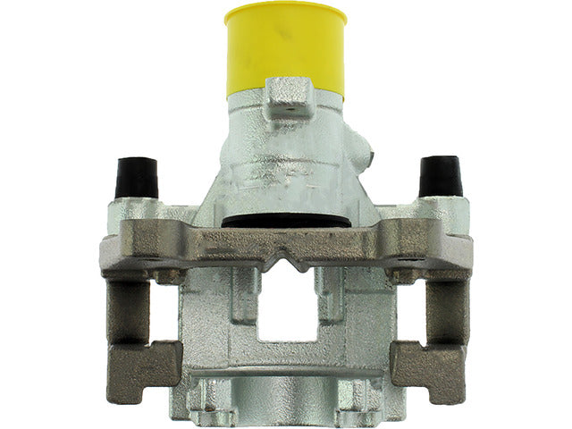 Centric Parts Disc Brake Caliper P/N:141.20543 Fits: Jaguar F-pace 19-17, Jaguar Xe 20-16, Jaguar Xf 20-16 - Image 2