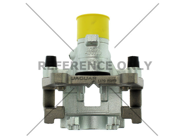 Centric Parts Disc Brake Caliper P/N:141.20544 Fits: Jaguar F-pace 19-17, Jaguar Xe 20-16, Jaguar Xf 20-16 - Image 2