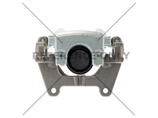 Centric Parts Disc Brake Caliper P/N:141.20544 Fits: Jaguar F-pace 19-17, Jaguar Xe 20-16, Jaguar Xf 20-16 - Image 3