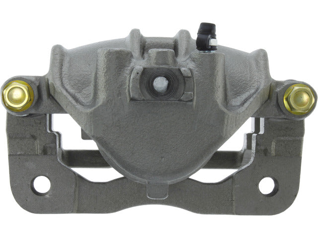 Centric Parts Disc Brake Caliper P/N:141.22001 Fits: Land Rover Freelander 05-02 - Image 1