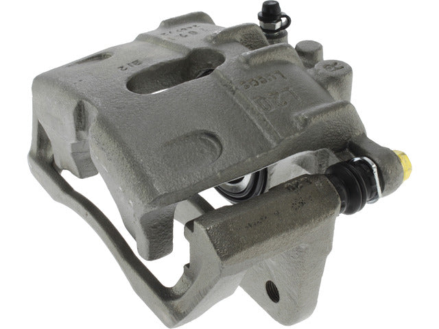 Centric Parts Disc Brake Caliper P/N:141.22001 Fits: Land Rover Freelander 05-02 - Image 4
