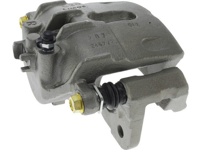 Centric Parts Disc Brake Caliper P/N:141.22001 Fits: Land Rover Freelander 05-02 - Image 5