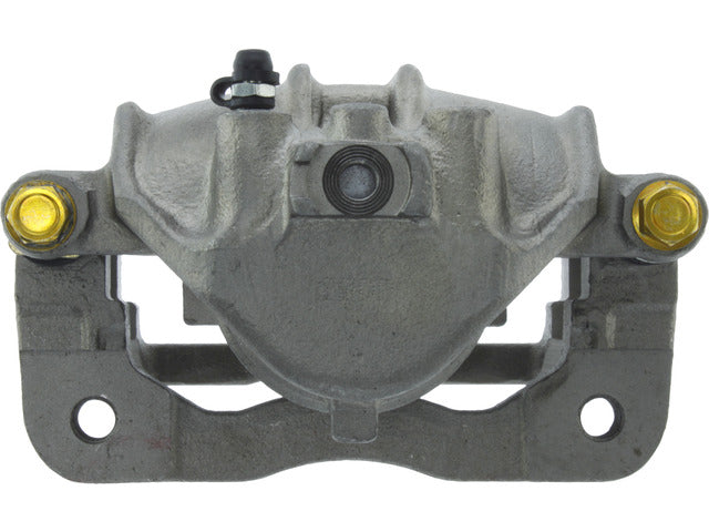 Centric Parts Disc Brake Caliper P/N:141.22002 Fits: Land Rover Freelander 05-02 - Image 1