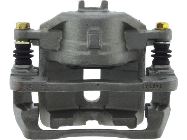 Centric Parts Disc Brake Caliper P/N:141.22002 Fits: Land Rover Freelander 05-02 - Image 2