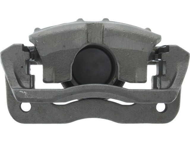 Centric Parts Disc Brake Caliper P/N:141.22002 Fits: Land Rover Freelander 05-02 - Image 3