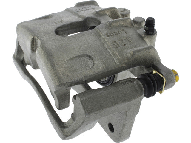 Centric Parts Disc Brake Caliper P/N:141.22002 Fits: Land Rover Freelander 05-02 - Image 4