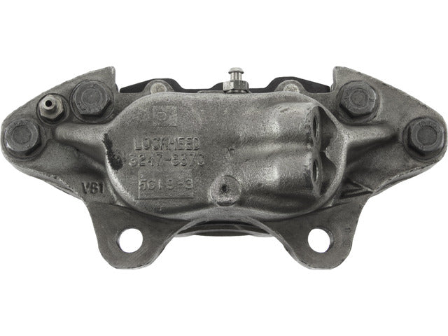 Centric Parts Disc Brake Caliper P/N:141.22003 Fits: Land Rover Range Rover 93-90 - Image 1
