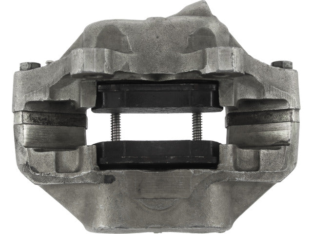Centric Parts Disc Brake Caliper P/N:141.22003 Fits: Land Rover Range Rover 93-90 - Image 2
