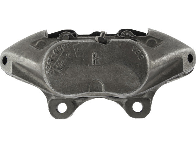 Centric Parts Disc Brake Caliper P/N:141.22003 Fits: Land Rover Range Rover 93-90 - Image 3