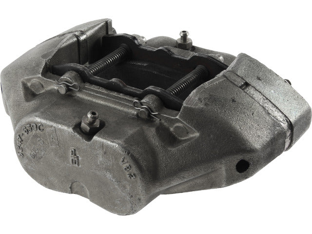 Centric Parts Disc Brake Caliper P/N:141.22003 Fits: Land Rover Range Rover 93-90 - Image 4