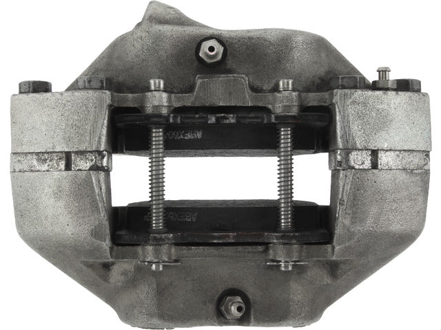 Centric Parts Disc Brake Caliper P/N:141.22003 Fits: Land Rover Range Rover 93-90 - Image 6