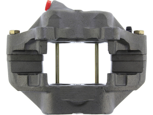 Centric Parts Disc Brake Caliper P/N:141.22004 Fits: Land Rover Range Rover 93-90 - Image 2