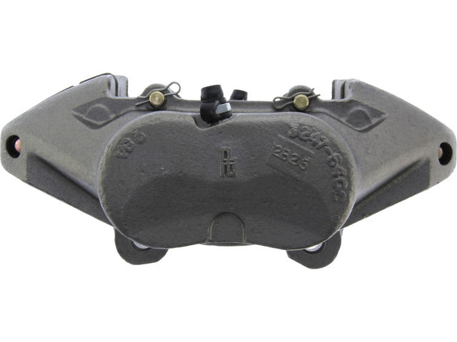 Centric Parts Disc Brake Caliper P/N:141.22004 Fits: Land Rover Range Rover 93-90 - Image 3