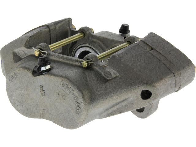 Centric Parts Disc Brake Caliper P/N:141.22004 Fits: Land Rover Range Rover 93-90 - Image 4