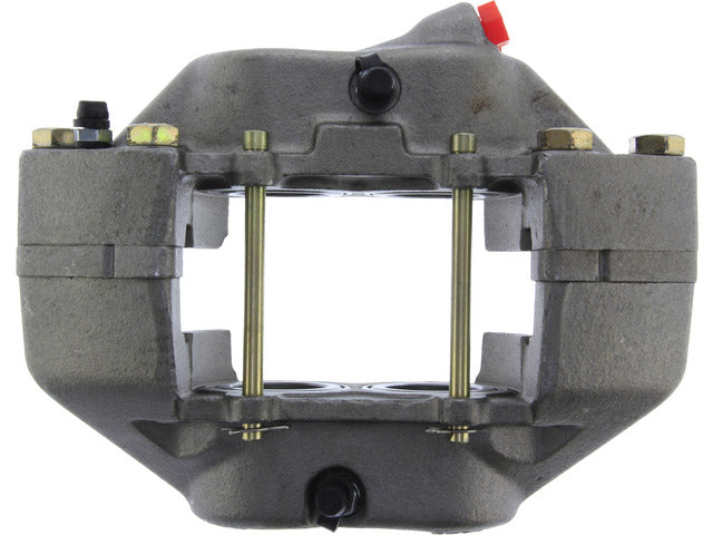 Centric Parts Disc Brake Caliper P/N:141.22004 Fits: Land Rover Range Rover 93-90 - Image 6